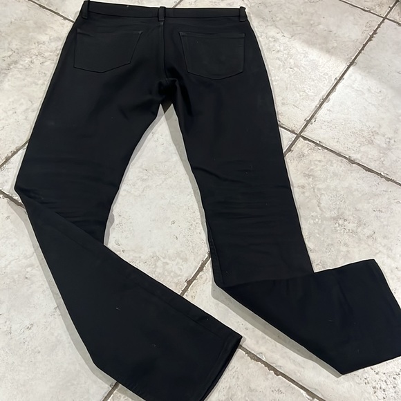 Sandro Jeans size 31 - Picture 2 of 4
